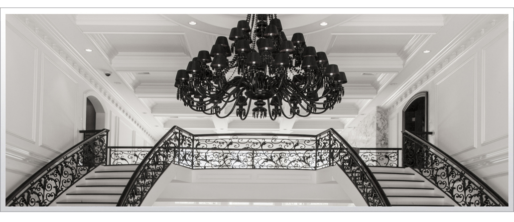 Juniper Drive Residence